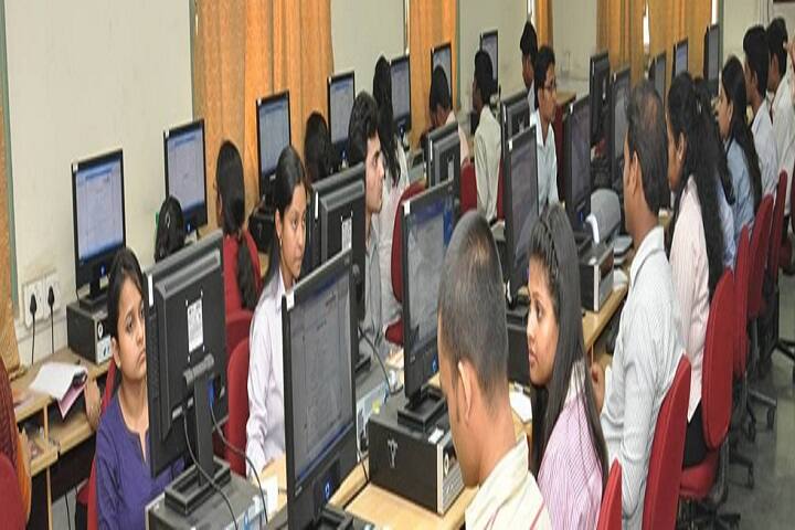 it-lab
